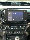 TOYOTA HILUX SRX 2.8 DIÉSEL AUT 4X4 2021 (14).webp