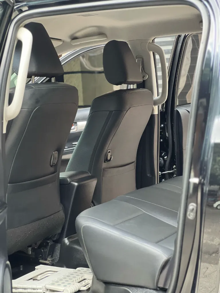 TOYOTA HILUX SRX 2.8 DIÉSEL AUT 4X4 2021 (21).webp