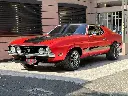 FORD MUSTANG MACH1 4.9L AUTOMÁTICO 1971 (1).webp