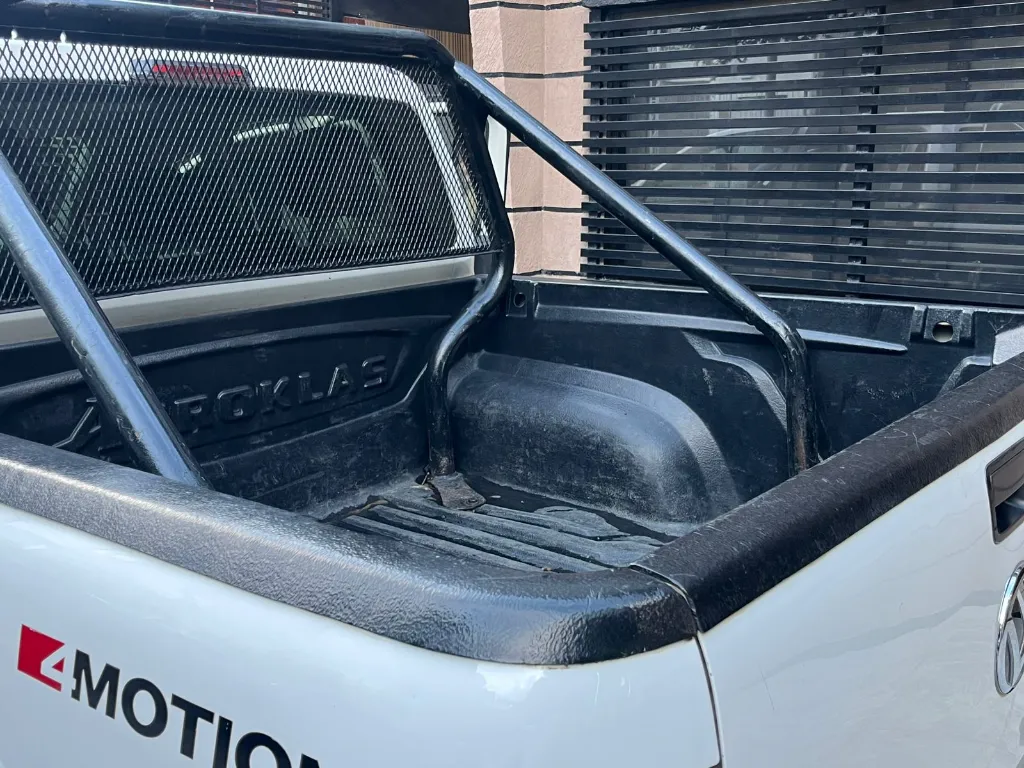 VOLKSWAGEN AMAROK TRENDLINE DIESEL 2.0l MT 4X4 MOD 2021 (22).webp