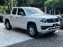 VOLKSWAGEN AMAROK TRENDLINE DIESEL 2.0l MT 4X4 MOD 2021 (3).webp