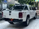 VOLKSWAGEN AMAROK TRENDLINE DIESEL 2.0l MT 4X4 MOD 2021 (6).webp