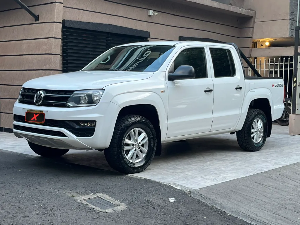 VOLKSWAGEN AMAROK TRENDLINE DIESEL 2.0l MT 4X4 MOD 2021 (1).webp