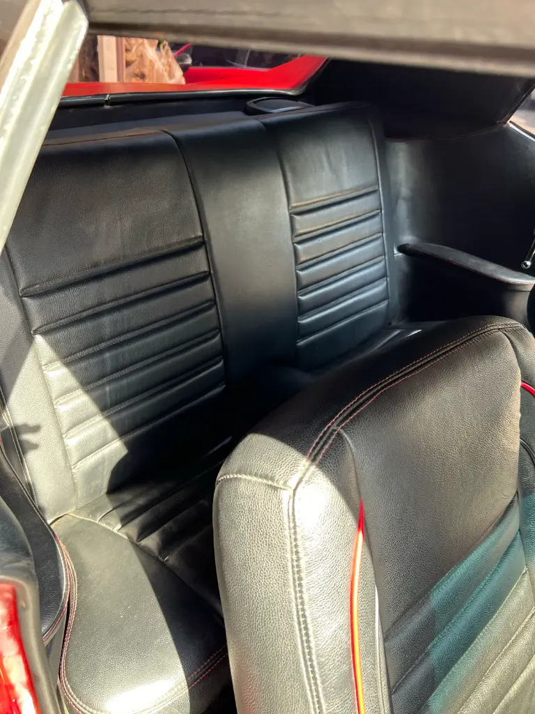 FORD MUSTANG MACH1 4.9L AUTOMÁTICO 1971 (15).webp