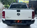 VOLKSWAGEN AMAROK TRENDLINE DIESEL 2.0l MT 4X4 MOD 2021 (5).webp