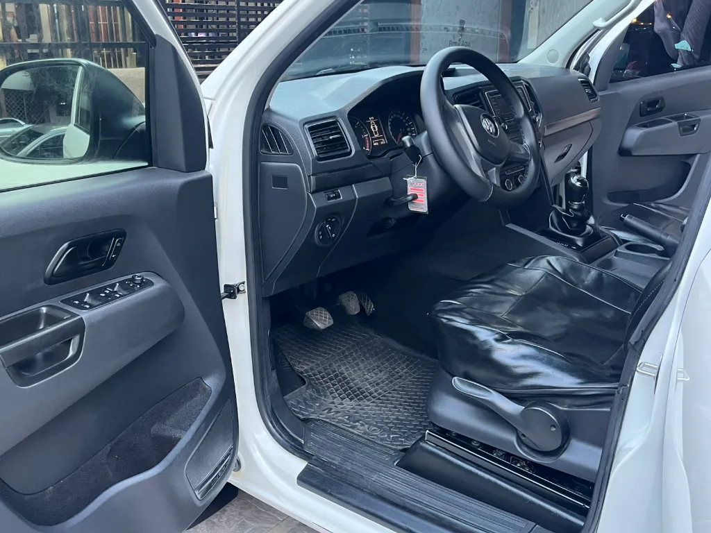 VOLKSWAGEN AMAROK TRENDLINE DIESEL 2.0l MT 4X4 MOD 2021 (16).webp