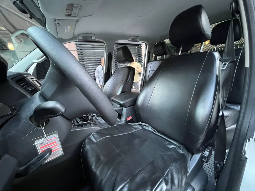 VOLKSWAGEN AMAROK TRENDLINE DIESEL 2.0l MT 4X4 MOD 2021 (19).webp