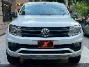 VOLKSWAGEN AMAROK TRENDLINE DIESEL 2.0l MT 4X4 MOD 2021 (2).webp