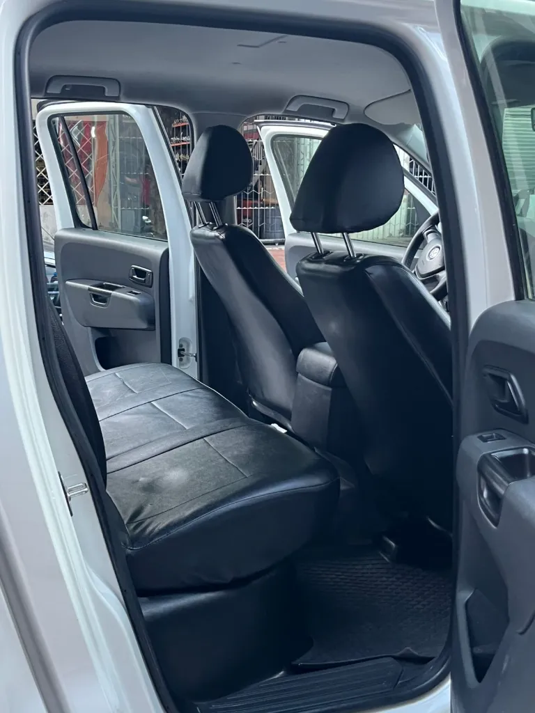 VOLKSWAGEN AMAROK TRENDLINE DIESEL 2.0l MT 4X4 MOD 2021 (20).webp