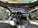 TOYOTA COROLLA CROSS SEG HYBRID MOD 2023 (20).webp