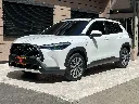 TOYOTA COROLLA CROSS SEG HYBRID MOD 2023 (1).webp