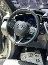 TOYOTA COROLLA CROSS SEG HYBRID MOD 2023 (11).webp