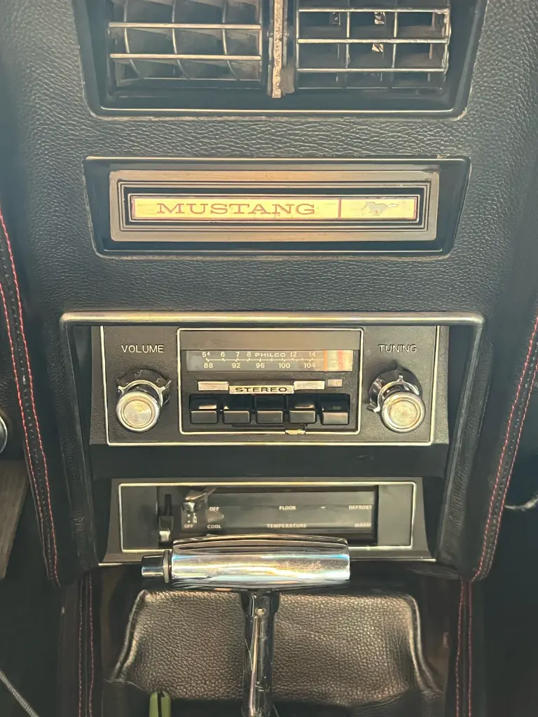 FORD MUSTANG MACH1 4.9L AUTOMÁTICO 1971 (19).webp