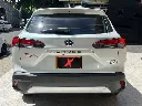 TOYOTA COROLLA CROSS SEG HYBRID MOD 2023 (5).webp