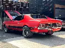 FORD MUSTANG MACH1 4.9L AUTOMÁTICO 1971 (2).webp