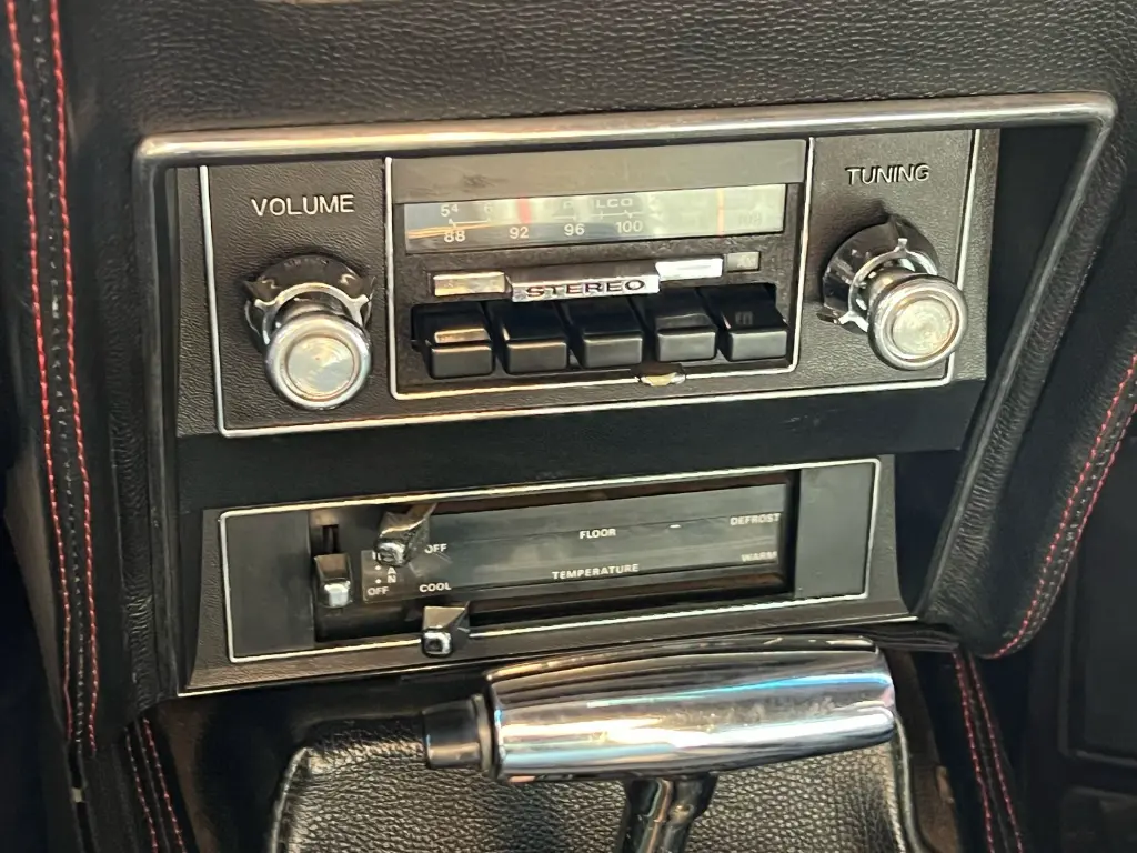 FORD MUSTANG MACH1 4.9L AUTOMÁTICO 1971 (21).webp