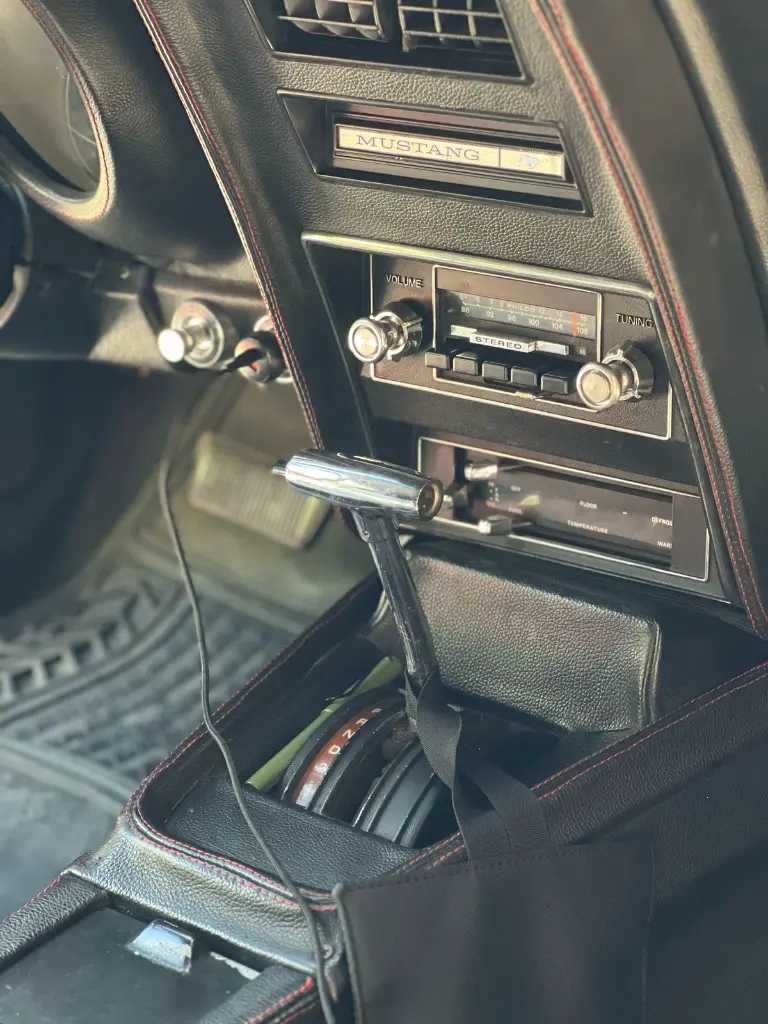 FORD MUSTANG MACH1 4.9L AUTOMÁTICO 1971 (22).webp