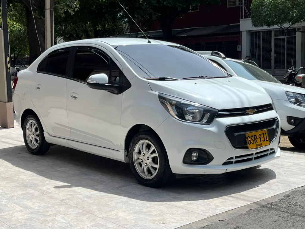 CHEVROLET BEAT PREMIER 2022 (3).webp