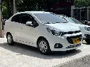 CHEVROLET BEAT PREMIER 2022 (3).webp