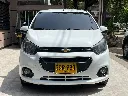 CHEVROLET BEAT PREMIER 2022 (2).webp