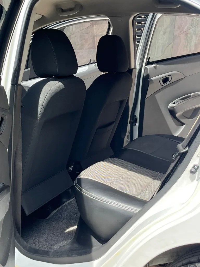 CHEVROLET BEAT PREMIER 2022 (20).webp