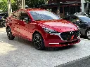MAZDA 2 SEDAN GRAND TOURING LX 2022 (4).webp