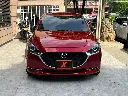 MAZDA 2 SEDAN GRAND TOURING LX 2022 (2).webp