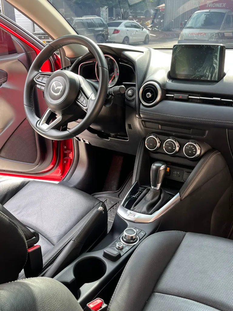 MAZDA 2 SEDAN GRAND TOURING LX 2022 (10).webp