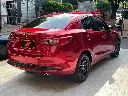 MAZDA 2 SEDAN GRAND TOURING LX 2022 (6).webp