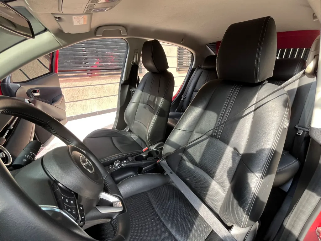 MAZDA 2 SEDAN GRAND TOURING LX 2022 (18).webp