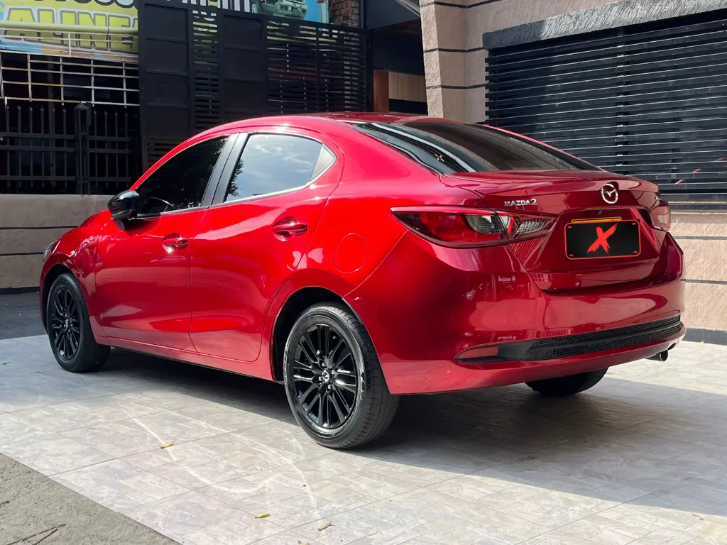 MAZDA 2 SEDAN GRAND TOURING LX 2022 (3).webp