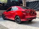 MAZDA 2 SEDAN GRAND TOURING LX 2022 (3).webp