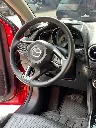MAZDA 2 SEDAN GRAND TOURING LX 2022 (8).webp