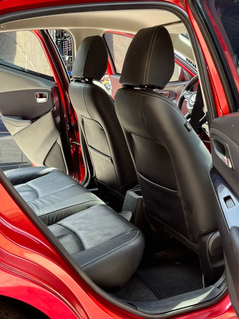 MAZDA 2 SEDAN GRAND TOURING LX 2022 (20).webp