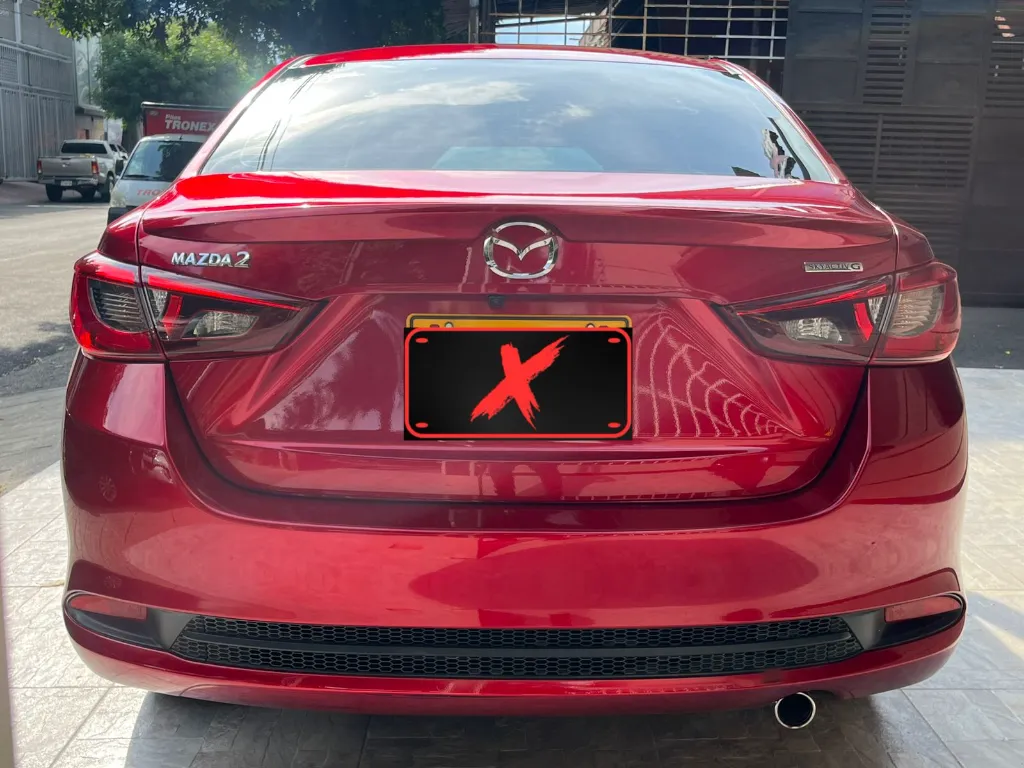 MAZDA 2 SEDAN GRAND TOURING LX 2022 (5).webp