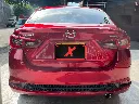 MAZDA 2 SEDAN GRAND TOURING LX 2022 (5).webp