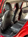 MAZDA 2 SEDAN GRAND TOURING LX 2022 (21).webp