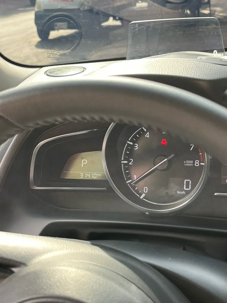 MAZDA 2 SEDAN GRAND TOURING LX 2022 (19).webp