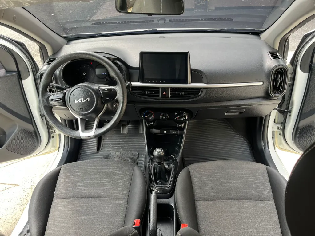 KIA PICANTO VIBRANT MEC 2023 (10).webp