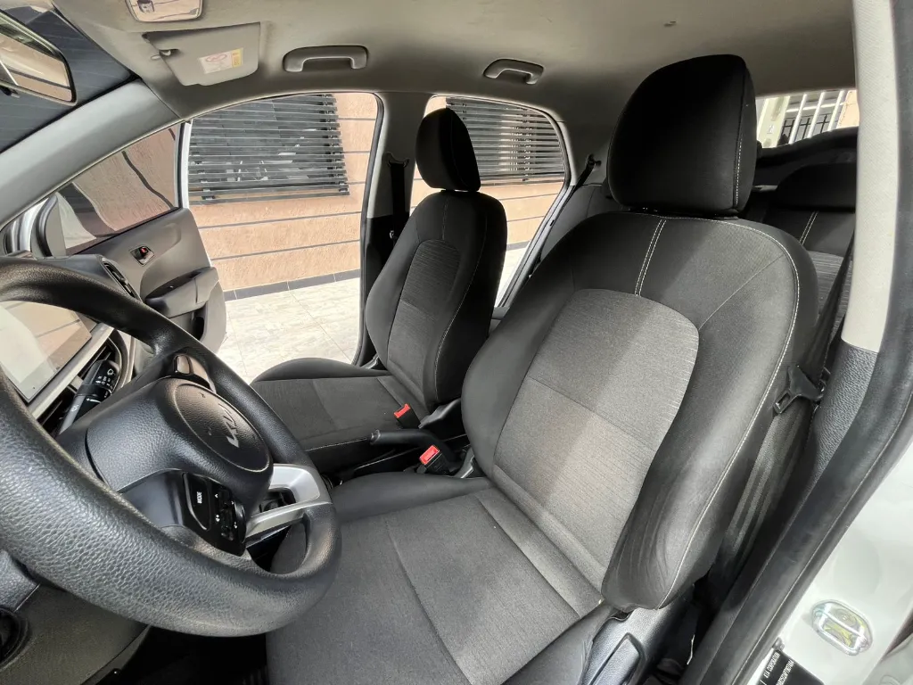 KIA PICANTO VIBRANT MEC 2023 (19).webp