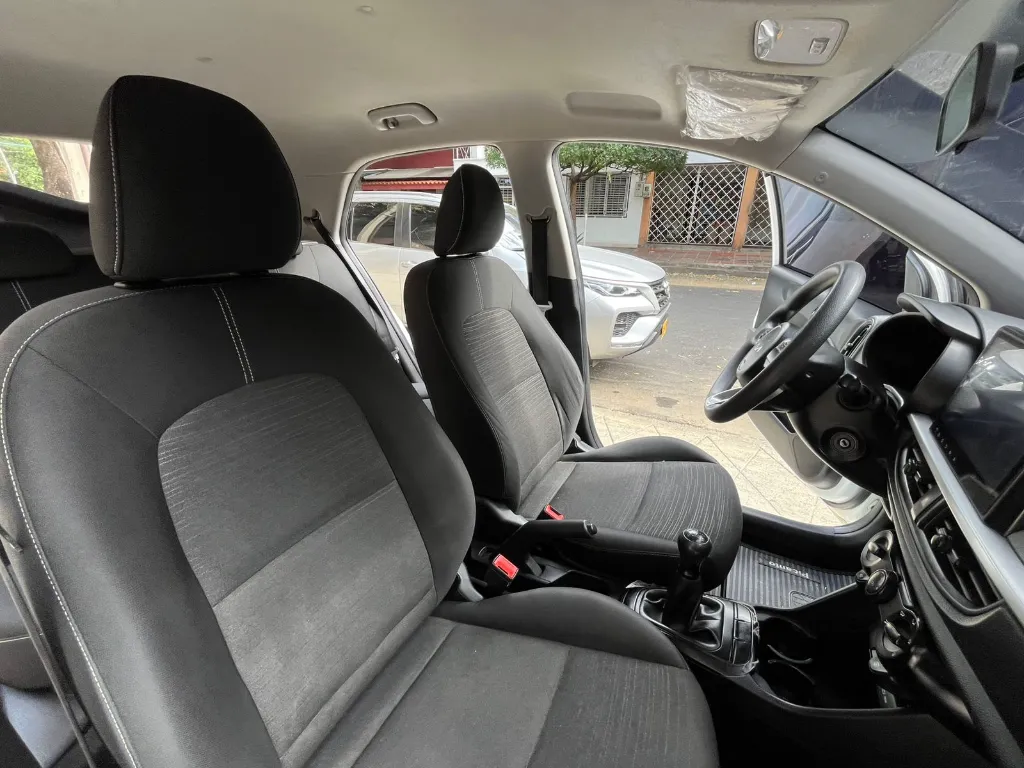 KIA PICANTO VIBRANT MEC 2023 (15).webp