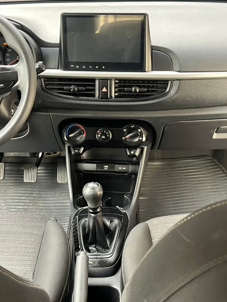 KIA PICANTO VIBRANT MEC 2023 (9).webp