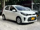 KIA PICANTO VIBRANT MEC 2023 (2).webp