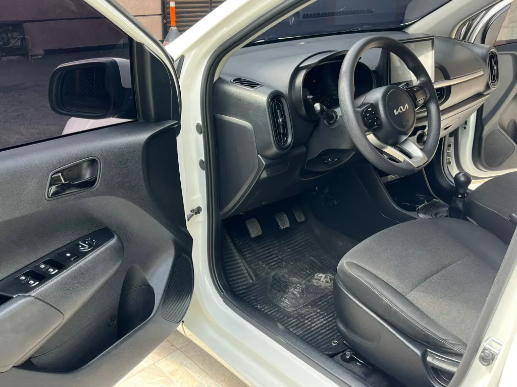 KIA PICANTO VIBRANT MEC 2023 (18).webp