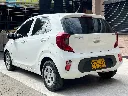 KIA PICANTO VIBRANT MEC 2023 (4).webp