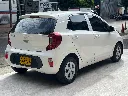 KIA PICANTO VIBRANT MEC 2023 (5).webp