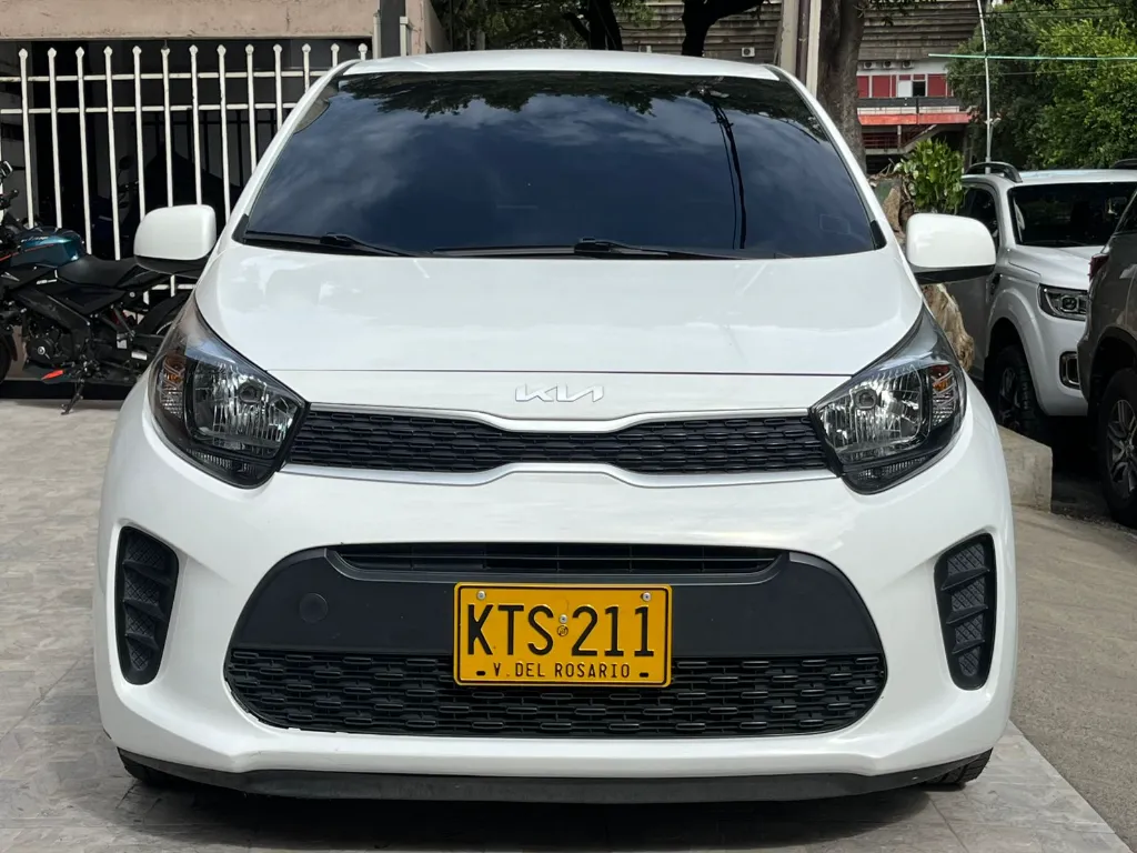 KIA PICANTO VIBRANT MEC 2023 (3).webp