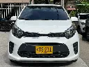 KIA PICANTO VIBRANT MEC 2023 (3).webp