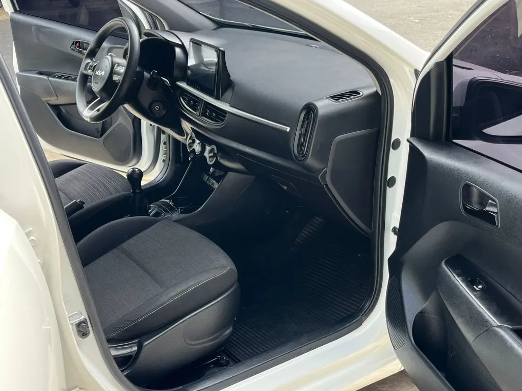 KIA PICANTO VIBRANT MEC 2023 (11).webp