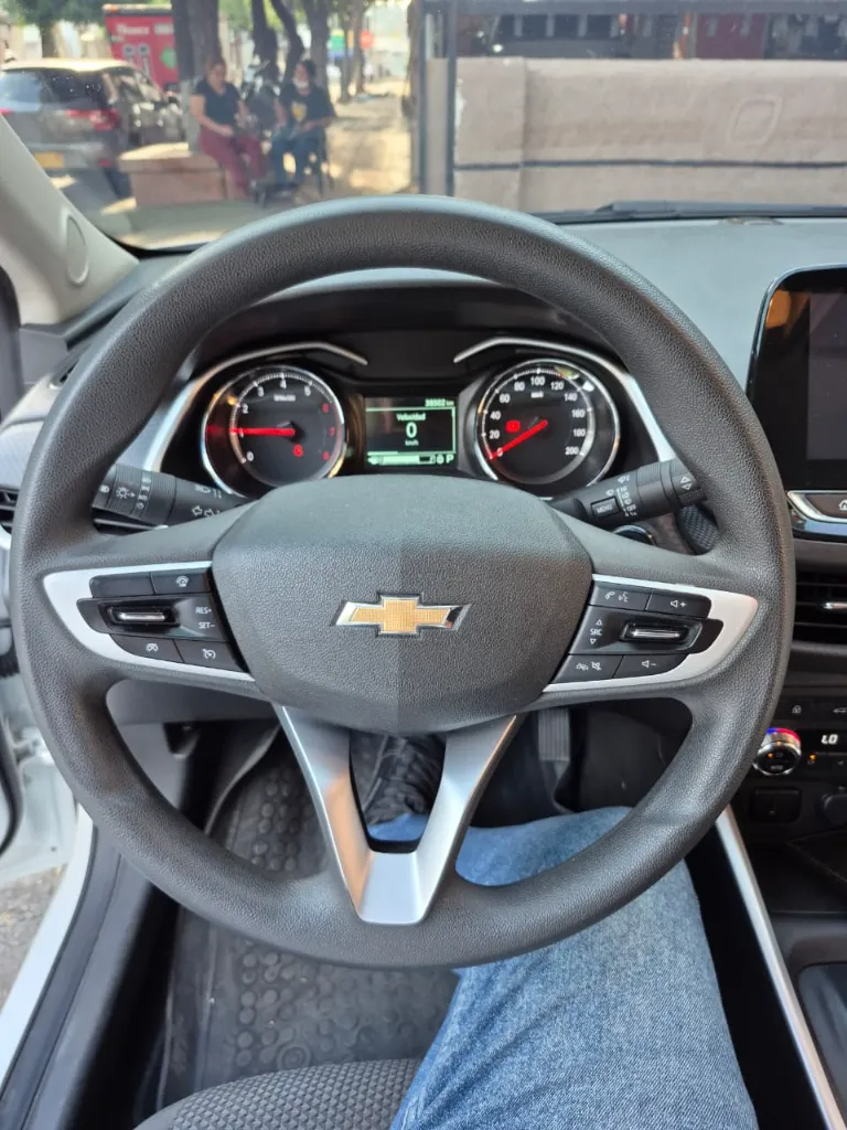 CHEVROLET ONIX TURBO LTZ 2023 AUTOMÁTICO (14).webp